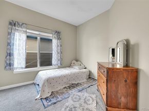 8707 E Florida Avenue 407, Denver CO 80247