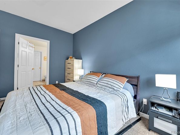 8707 E Florida Avenue 407, Denver CO 80247