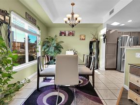 8707 E Florida Avenue 407, Denver CO 80247