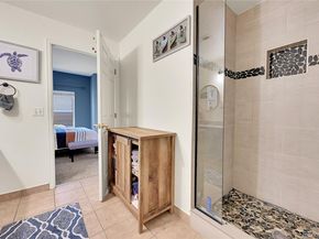 8707 E Florida Avenue 407, Denver CO 80247