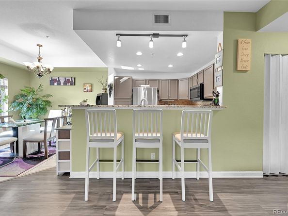 8707 E Florida Avenue 407, Denver CO 80247