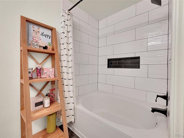 8707 E Florida Avenue 407, Denver CO 80247