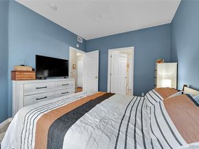 8707 E Florida Avenue 407, Denver CO 80247