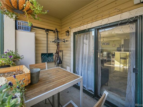 8707 E Florida Avenue 407, Denver CO 80247