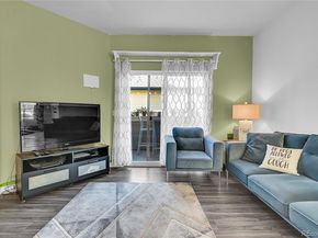 8707 E Florida Avenue 407, Denver CO 80247