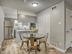 6650 E Arizona Avenue 153, Denver CO 80224