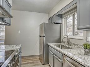 6650 E Arizona Avenue 153, Denver CO 80224