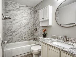 6650 E Arizona Avenue 153, Denver CO 80224