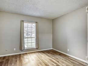 6650 E Arizona Avenue 153, Denver CO 80224