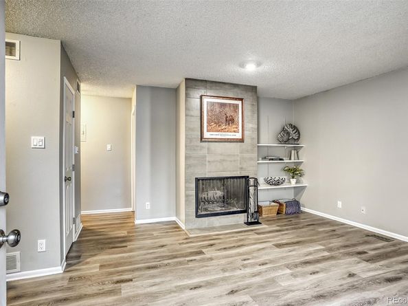 6650 E Arizona Avenue 153, Denver CO 80224