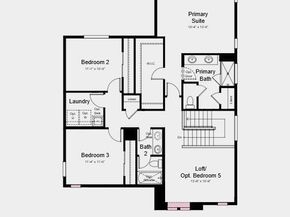 16487 W 92nd Place, Arvada CO 80007