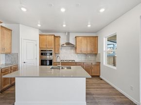 16487 W 92nd Place, Arvada CO 80007