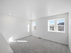 16487 W 92nd Place, Arvada CO 80007