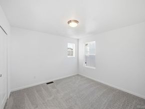 16487 W 92nd Place, Arvada CO 80007