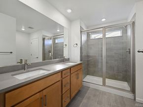 16487 W 92nd Place, Arvada CO 80007