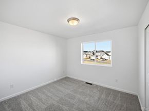 16487 W 92nd Place, Arvada CO 80007