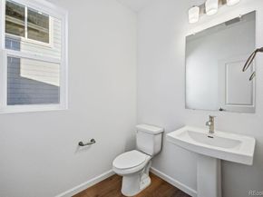 16487 W 92nd Place, Arvada CO 80007