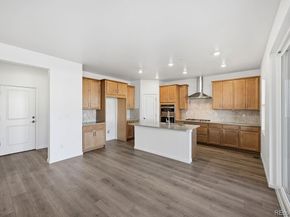 16487 W 92nd Place, Arvada CO 80007