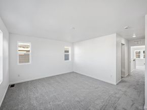 16487 W 92nd Place, Arvada CO 80007