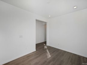 16487 W 92nd Place, Arvada CO 80007