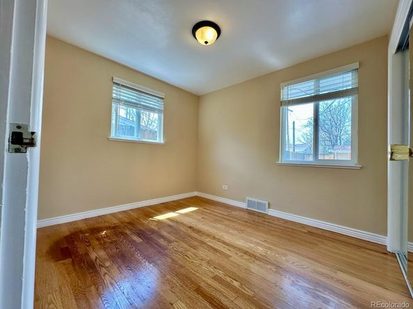 1801 S Grove Street, Denver CO 80219