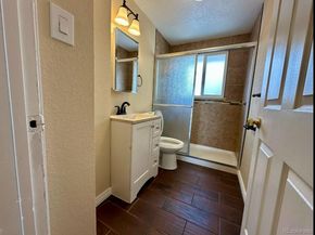 1801 S Grove Street, Denver CO 80219