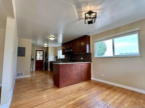 1801 S Grove Street, Denver CO 80219