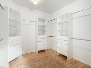 12650 W Belmont Avenue, Littleton CO 80127