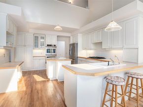 12650 W Belmont Avenue, Littleton CO 80127