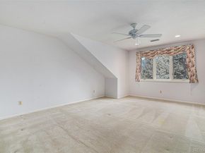 12650 W Belmont Avenue, Littleton CO 80127