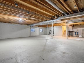 12650 W Belmont Avenue, Littleton CO 80127