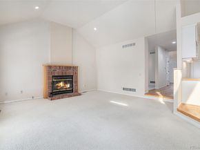 12650 W Belmont Avenue, Littleton CO 80127