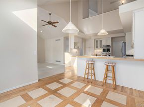 12650 W Belmont Avenue, Littleton CO 80127