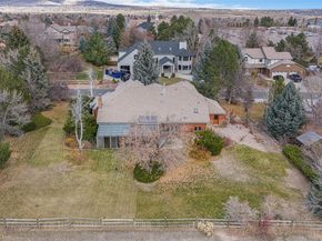 12650 W Belmont Avenue, Littleton CO 80127