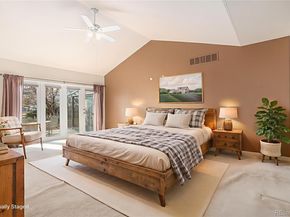 12650 W Belmont Avenue, Littleton CO 80127