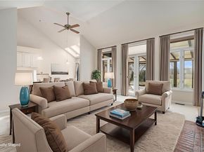 12650 W Belmont Avenue, Littleton CO 80127