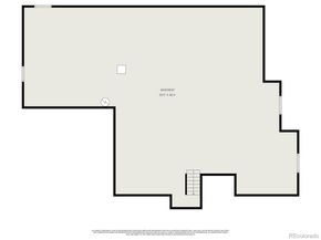 12650 W Belmont Avenue, Littleton CO 80127