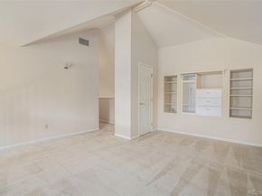 12650 W Belmont Avenue, Littleton CO 80127