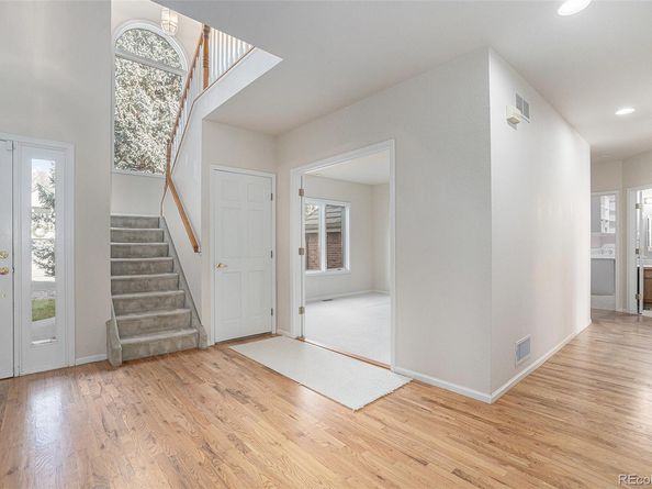 12650 W Belmont Avenue, Littleton CO 80127