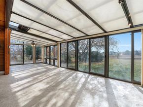 12650 W Belmont Avenue, Littleton CO 80127