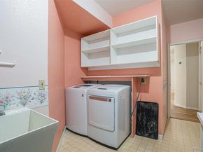 12650 W Belmont Avenue, Littleton CO 80127