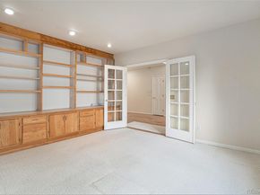 12650 W Belmont Avenue, Littleton CO 80127