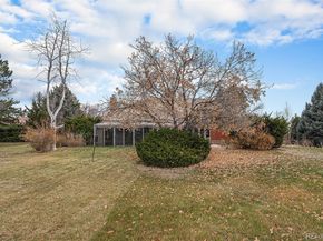 12650 W Belmont Avenue, Littleton CO 80127