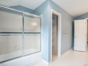 12650 W Belmont Avenue, Littleton CO 80127