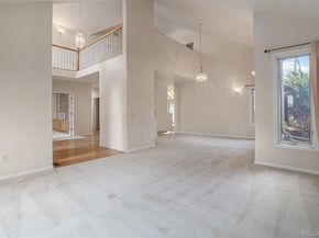 12650 W Belmont Avenue, Littleton CO 80127