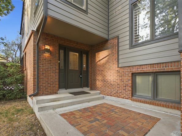 6969 W Yale Avenue 81, Denver CO 80227