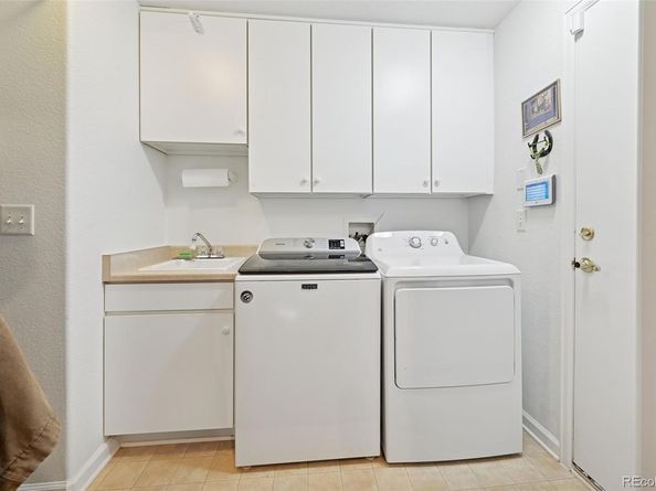 1341 S Lansing Court, Aurora CO 80012