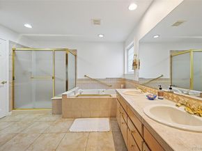 1341 S Lansing Court, Aurora CO 80012