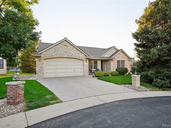 1341 S Lansing Court