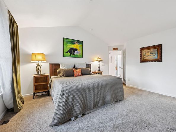 1341 S Lansing Court, Aurora CO 80012